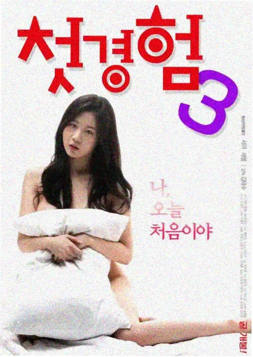 韩国电视剧眼泪女王海报