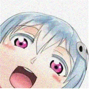 剧迷木木头像
