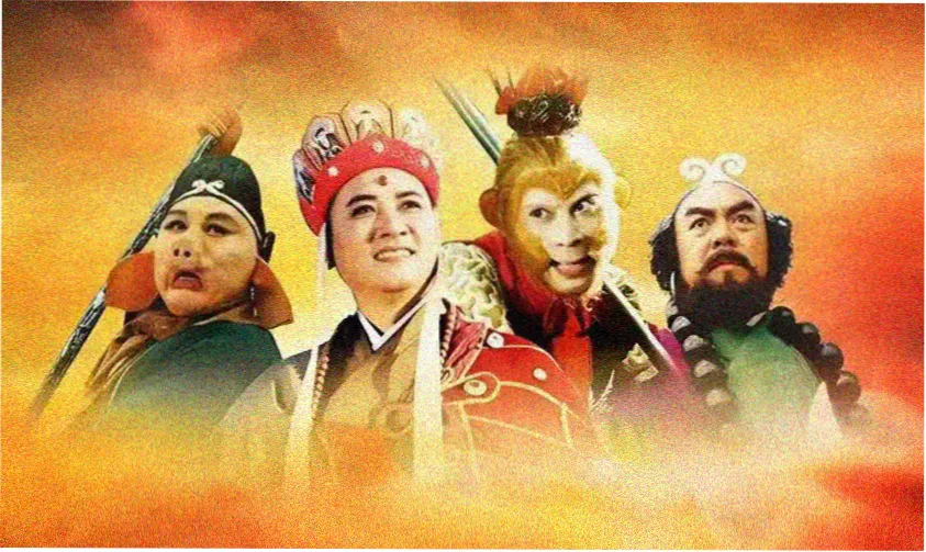 韩国电视剧现在拨打的电话剧照