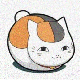 剧迷小满头像