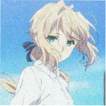 剧迷老陈头像